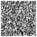QR code with Common Sense Va contacts