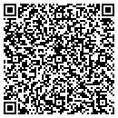 QR code with Commserv Solutions Inc contacts