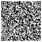 QR code with Communicationtelecom Group-Ctg contacts