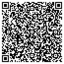 QR code with Bonk It Consulting contacts
