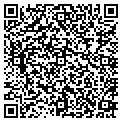 QR code with Comsult contacts