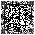 QR code with Boudog Web Technologies contacts