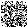 QR code with Brian Cumberworth contacts