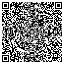 QR code with Bridge Communications contacts