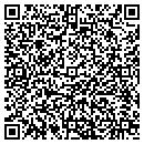 QR code with Connecting Our World contacts