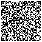 QR code with By Request Music Service contacts