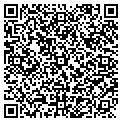 QR code with Cox Communications contacts
