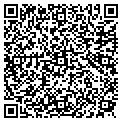 QR code with Bz Tech contacts