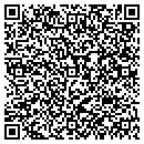 QR code with Cr Services Inc contacts