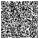 QR code with Csc Tem Datatrac contacts