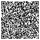 QR code with C-9 Web Design contacts