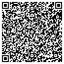 QR code with Cti Telecom Inc contacts