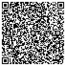 QR code with Cypress Communications contacts