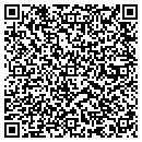 QR code with Davenport Enterprises contacts
