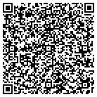 QR code with Canacci Web Design contacts