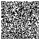 QR code with David Borowski contacts