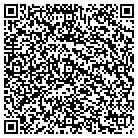 QR code with Capestone Enterprises LLC contacts