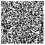 QR code with Dcs Communications And Technology LLC contacts