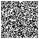 QR code with Carl J Simoncic contacts