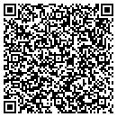 QR code with Carman Graphics contacts