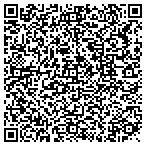 QR code with Design Telecommunications Incorporated contacts