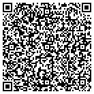 QR code with Cat Communication Desktop Publishing contacts