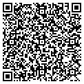 QR code with Cerbus Web Design contacts