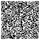 QR code with Dial 1 Network Communications contacts