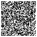 QR code with Reality Group contacts