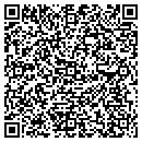 QR code with Ce Web Solutions contacts