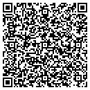QR code with Digiteer Labs Ltd contacts