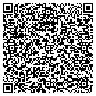 QR code with C G Marketing Communications contacts