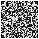 QR code with Digitel Corp contacts