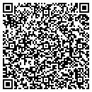 QR code with Chaoslogic contacts