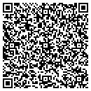 QR code with Charles Downs contacts