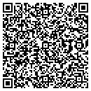 QR code with Dingle Voice contacts