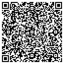 QR code with Charles Waddell contacts
