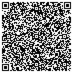 QR code with Dish Network Authorized Retailer contacts