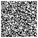QR code with Christopher Hagan contacts