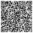 QR code with Cincyrbb Com Inc contacts