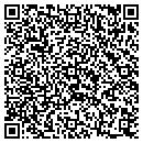 QR code with Ds Enterprises contacts