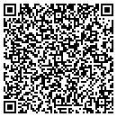 QR code with Cm Web Design contacts
