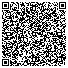 QR code with Dynanet Corporation contacts