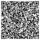 QR code with Comenable Inc contacts