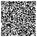 QR code with Complete Media Group Ltd contacts