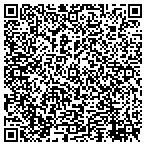 QR code with Comprehensive Internet Services contacts