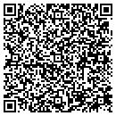 QR code with Cool Model Connection Co contacts