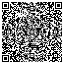 QR code with County Start Networks contacts