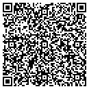 QR code with Eki Group contacts
