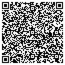 QR code with Cratos Web Design contacts